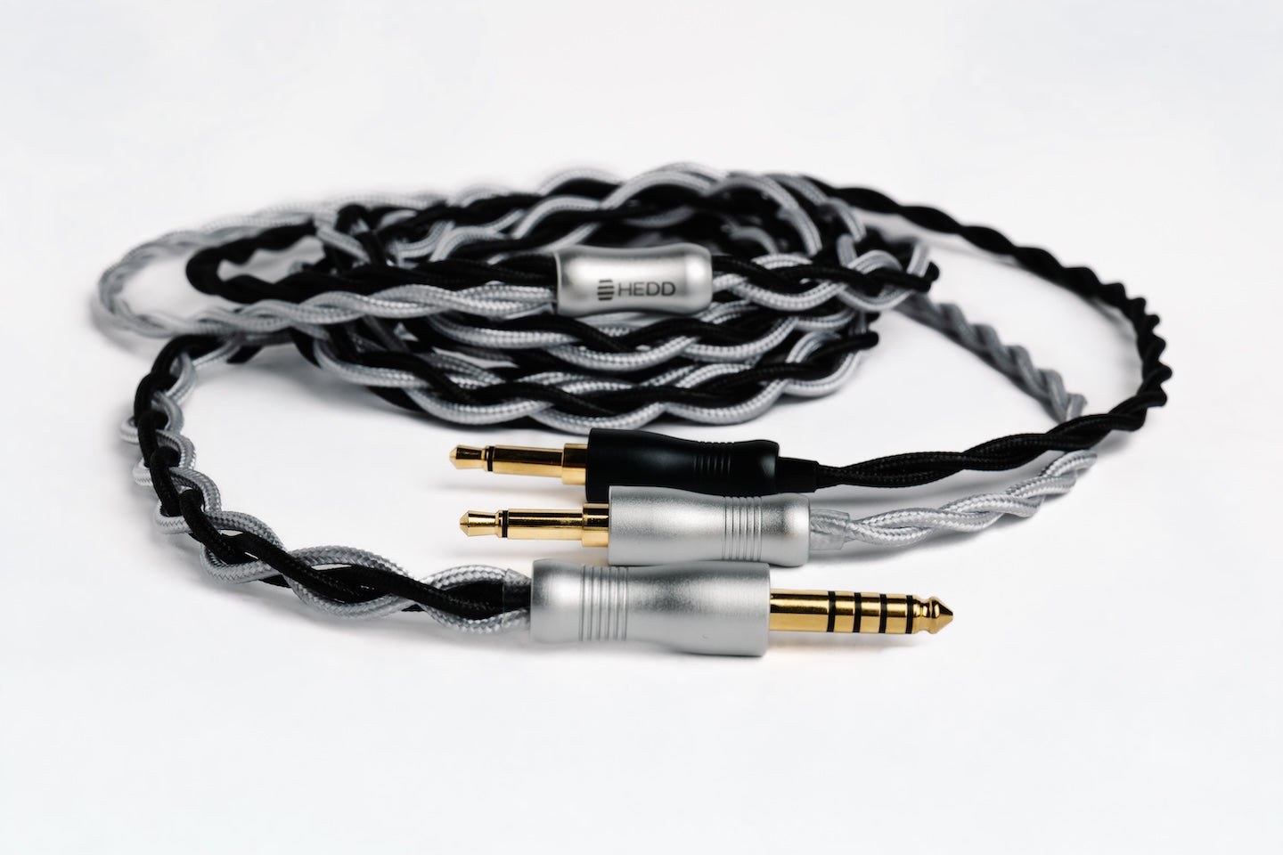 hedd-audio-heddphone-d1-premium-balanced-kabel-2-m image 2