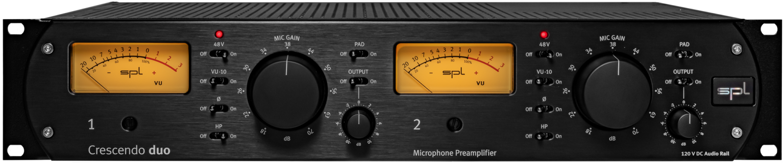 spl-crescendo-duo-dual-mikrofonvorverst-rker image 1