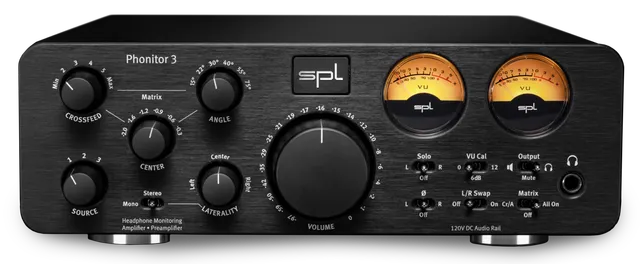 spl-phonitor-3-kopfh-rerverst-rker-monitor image 1