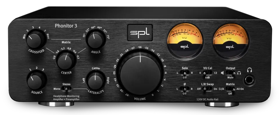 spl-phonitor-3-kopfh-rerverst-rker-monitor image 1