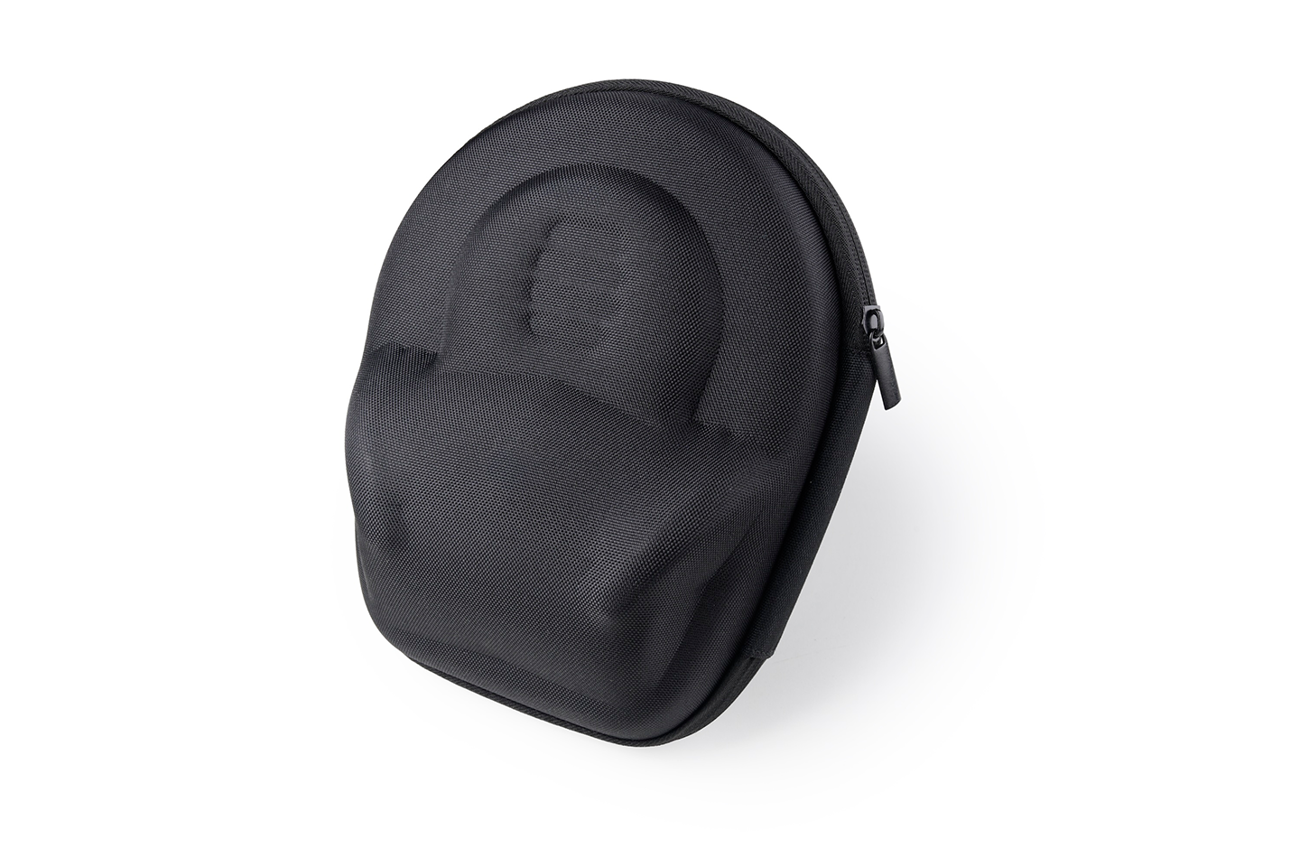 hedd-audio-heddphone-d1-dynamik-kopfh-rer-mit-thin-ply-carbon-membran image 4