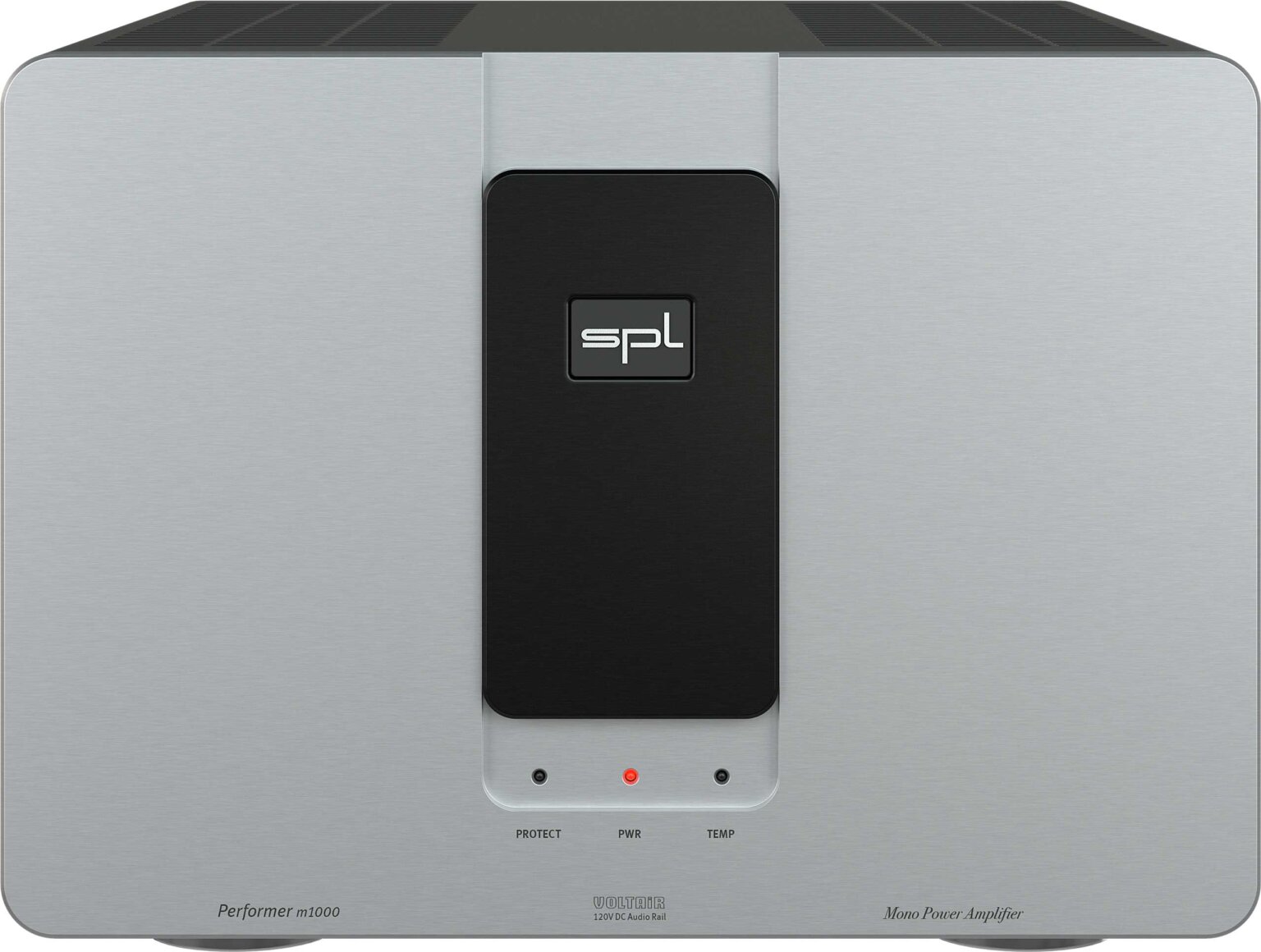 spl-performer-m1000-mono-endstufe image 1