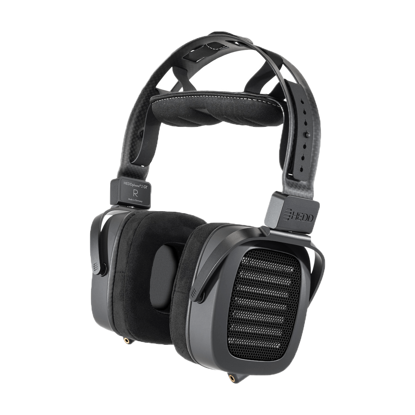 hedd-audio-heddphone-two-gt-over-ear-kopfh-rer image 1