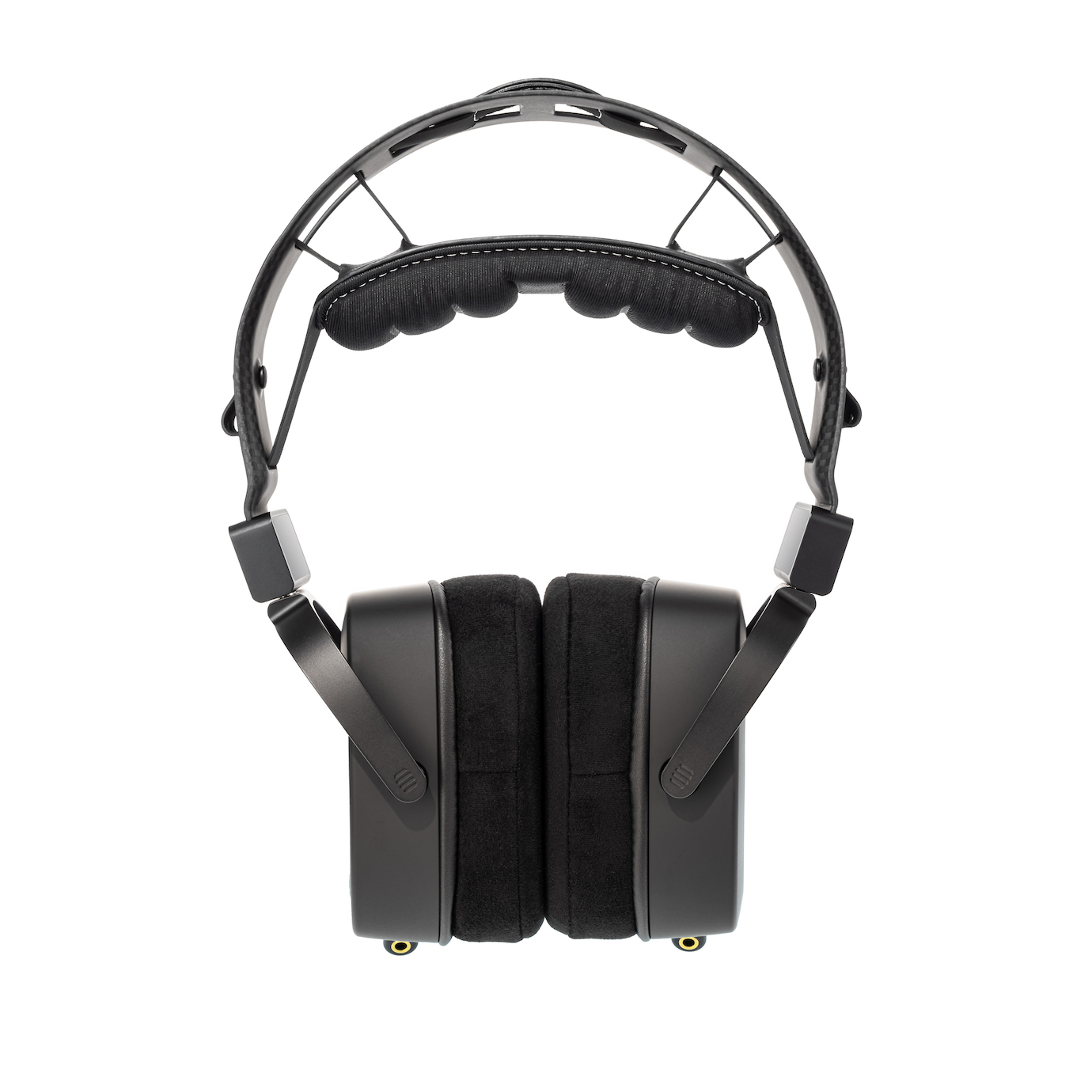 hedd-audio-heddphone-two-gt-over-ear-kopfh-rer image 6