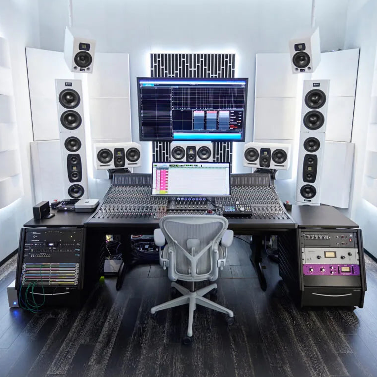 hedd-audio-atmos-dream-dolby-atmos-studio-paket image 2