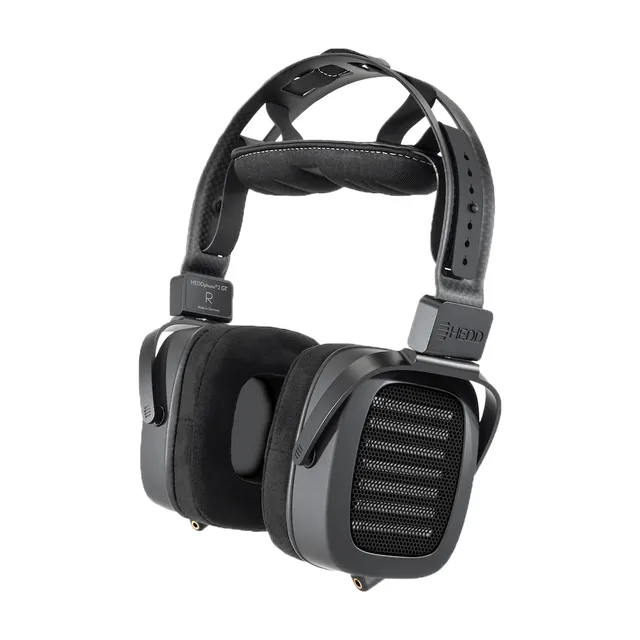 hedd-audio-heddphone-two-gt-over-ear-kopfh-rer image 1