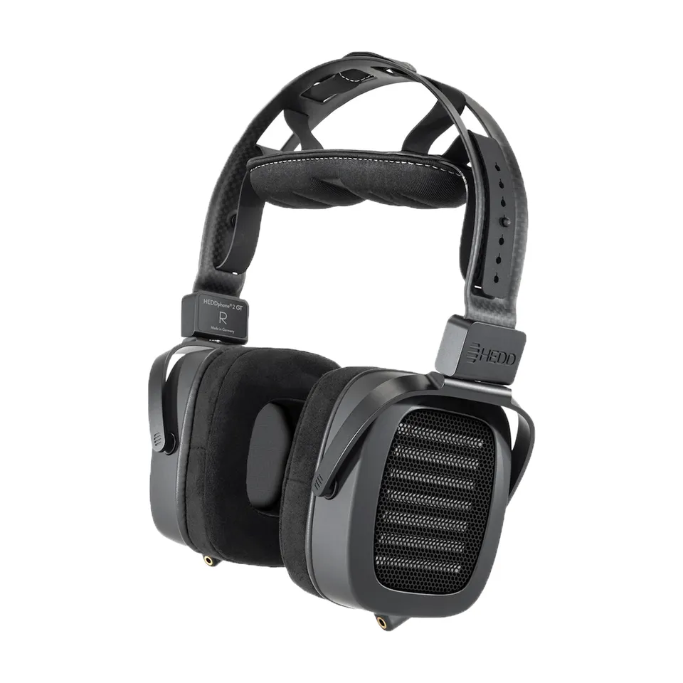 hedd-audio-heddphone-two-gt-over-ear-kopfh-rer image 1