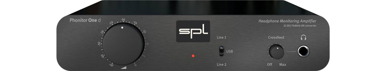 spl-phonitor-one-d-kopfh-rerverst-rker-mit-dac image 1