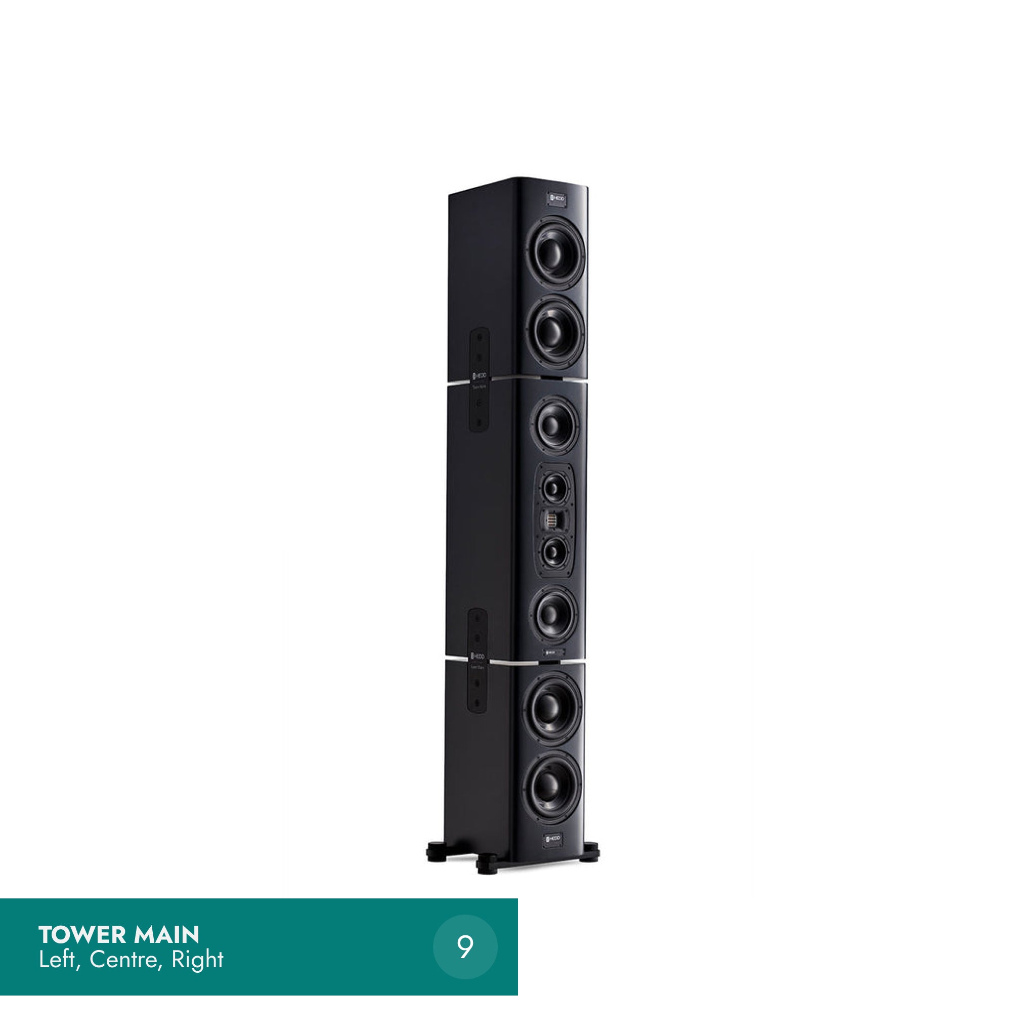 hedd-audio-atmos-dream-dolby-atmos-studio-paket image 6