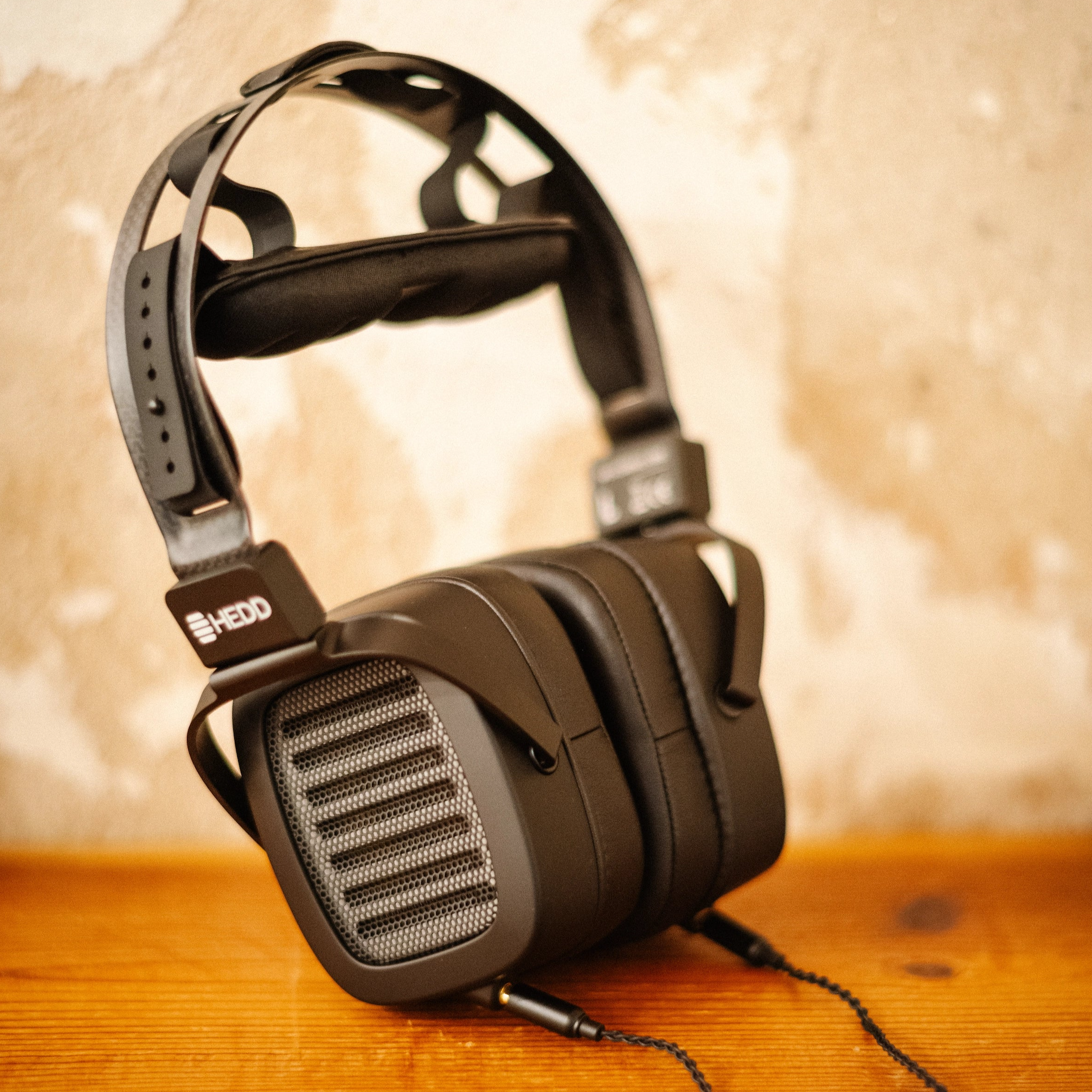 hedd-audio-heddphone-two-amt-kopfh-rer-hifi-und-studio-referenz image 2