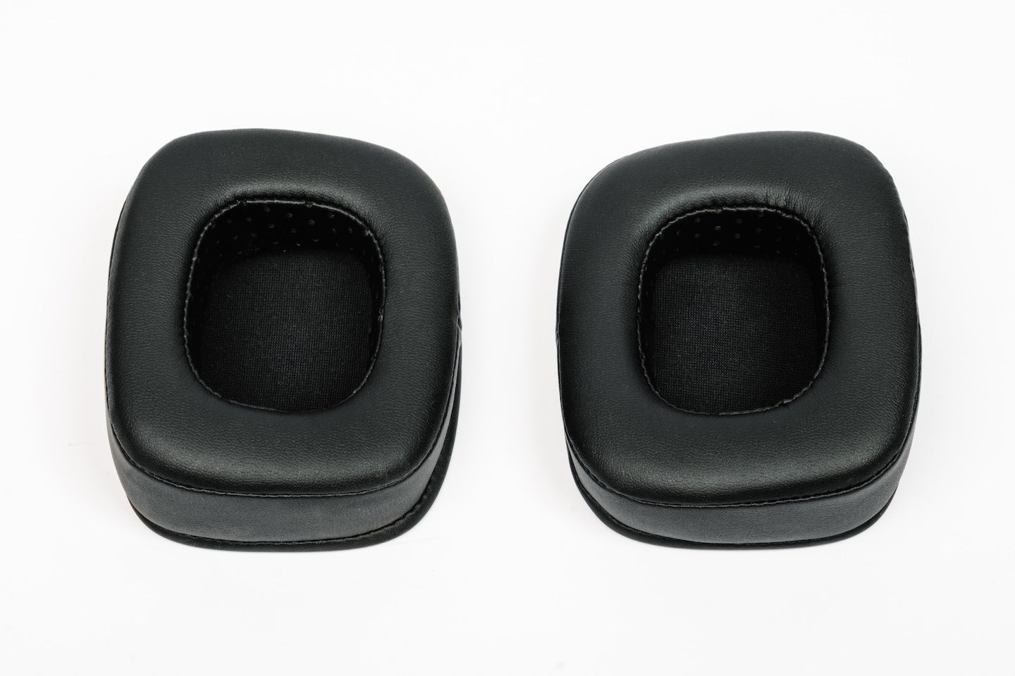 hedd-audio-heddphone-two-earpads-ersatz-ohrpolster image 3
