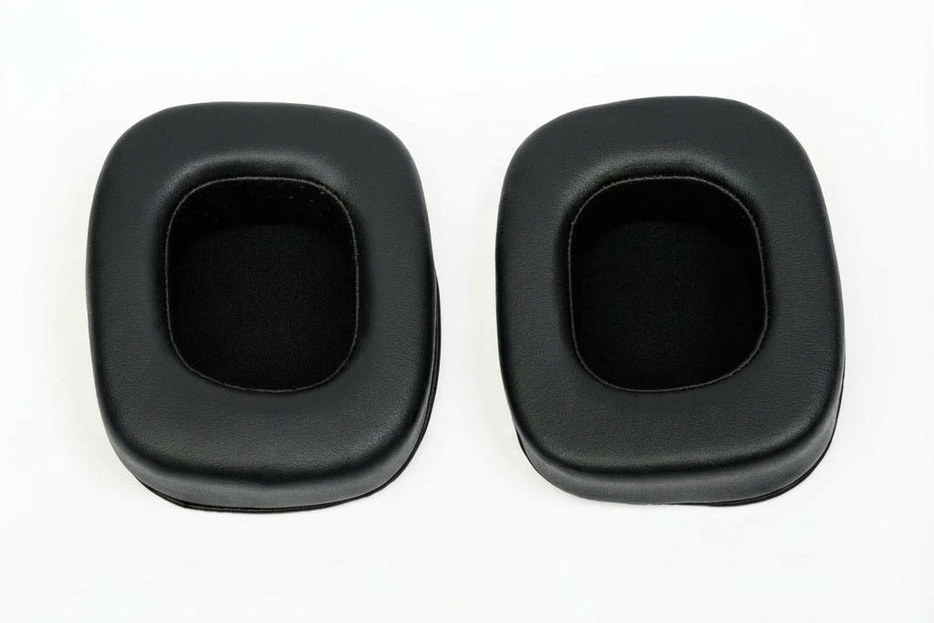 hedd-audio-heddphone-ohrpolster-ersatz-earpads image 1