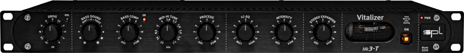 spl-vitalizer-mk3-t-stereo-vitalizer-klangprozessor image 1