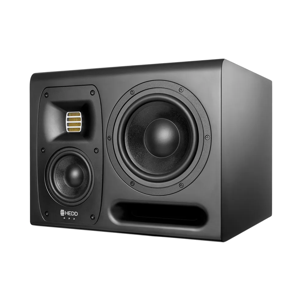 hedd-audio-type-20-mk2-studiomonitor-paar image 1