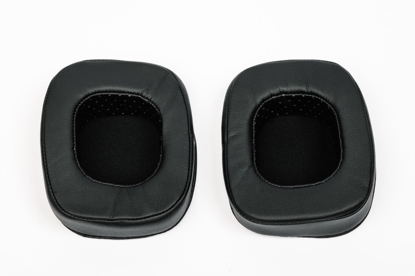 hedd-audio-heddphone-ohrpolster-ersatz-earpads image 3