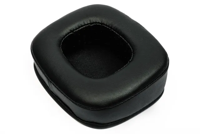 hedd-audio-heddphone-two-earpads-ersatz-ohrpolster image 1
