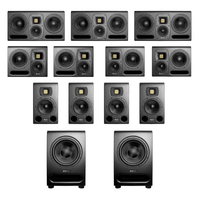 hedd-audio-atmos-bold-atmos-system image 1