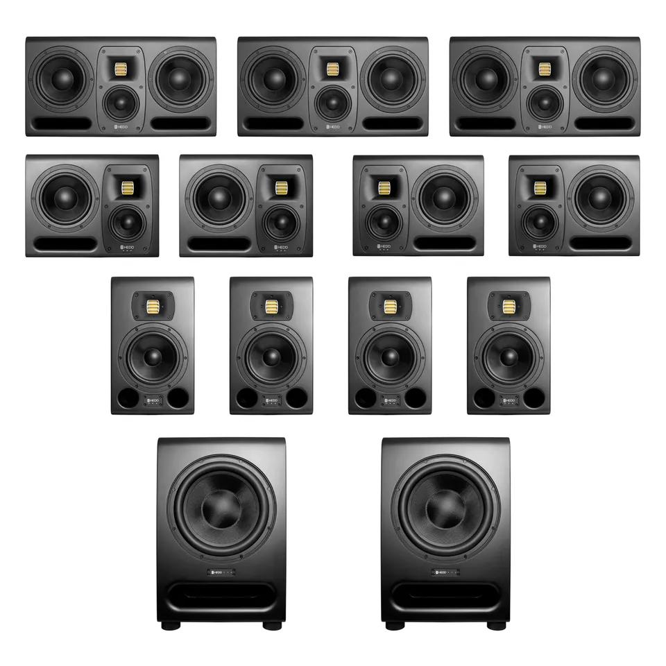 hedd-audio-atmos-bold-atmos-system image 1