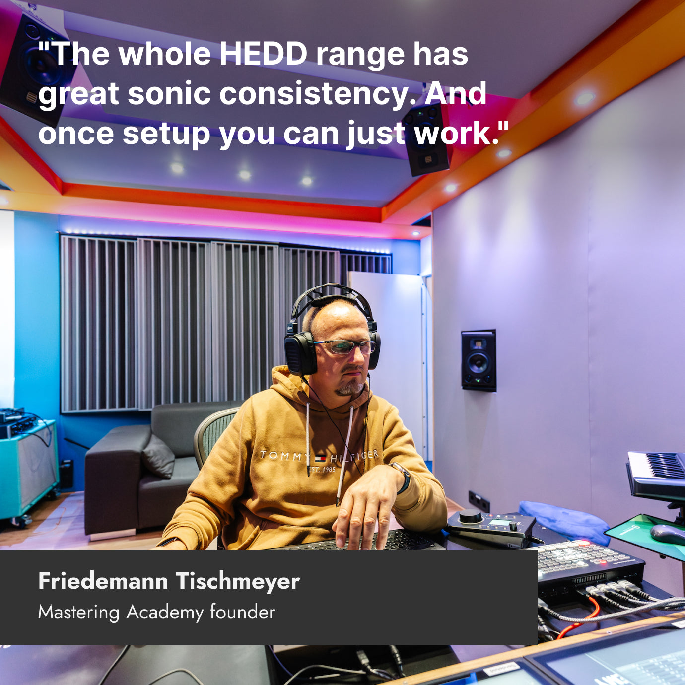hedd-audio-atmos-bold-atmos-system image 6