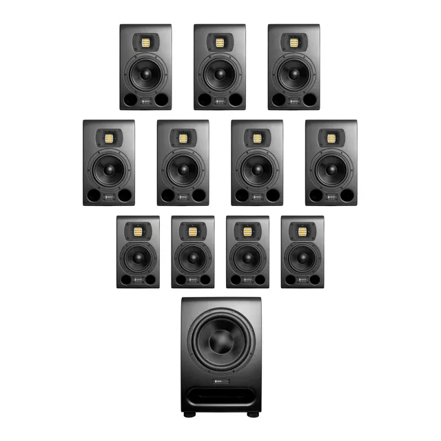 hedd-audio-atmos-light-dolby-atmos-studio-system-beratungspaket image 1