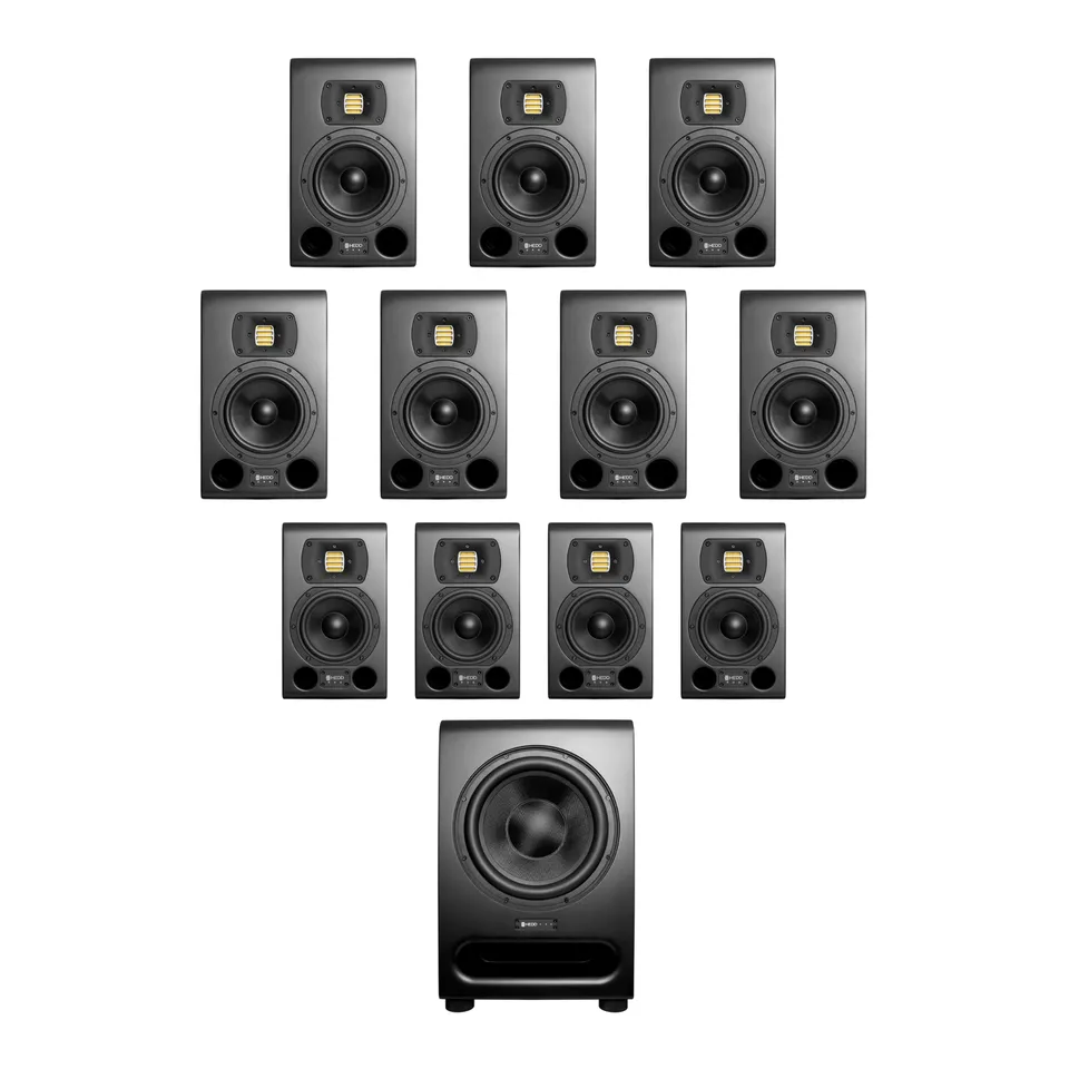 hedd-audio-atmos-light-dolby-atmos-studio-system-beratungspaket image 1