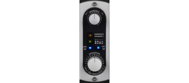 spl-rpm-twin-tube-classics-r-hren-preamp image 1