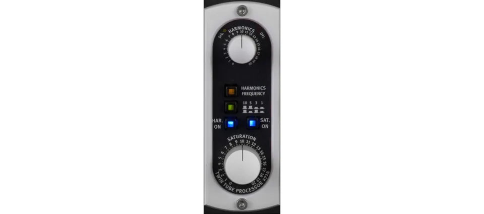 spl-rpm-twin-tube-classics-r-hren-preamp image 1