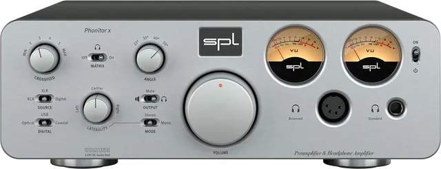 spl-phonitor-x-kopfh-rerverst-rker image 1