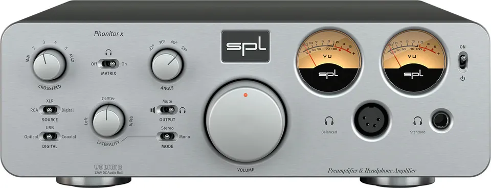 spl-phonitor-x-kopfh-rerverst-rker image 1