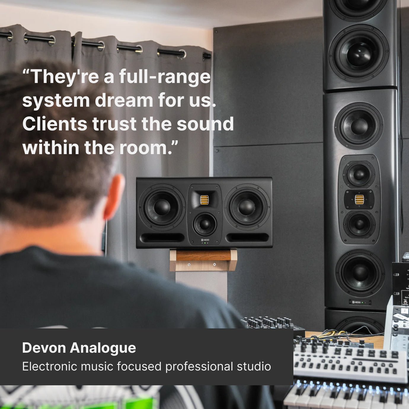 hedd-audio-tower-mains-standlautsprecher-high-end-main-monitor image 7