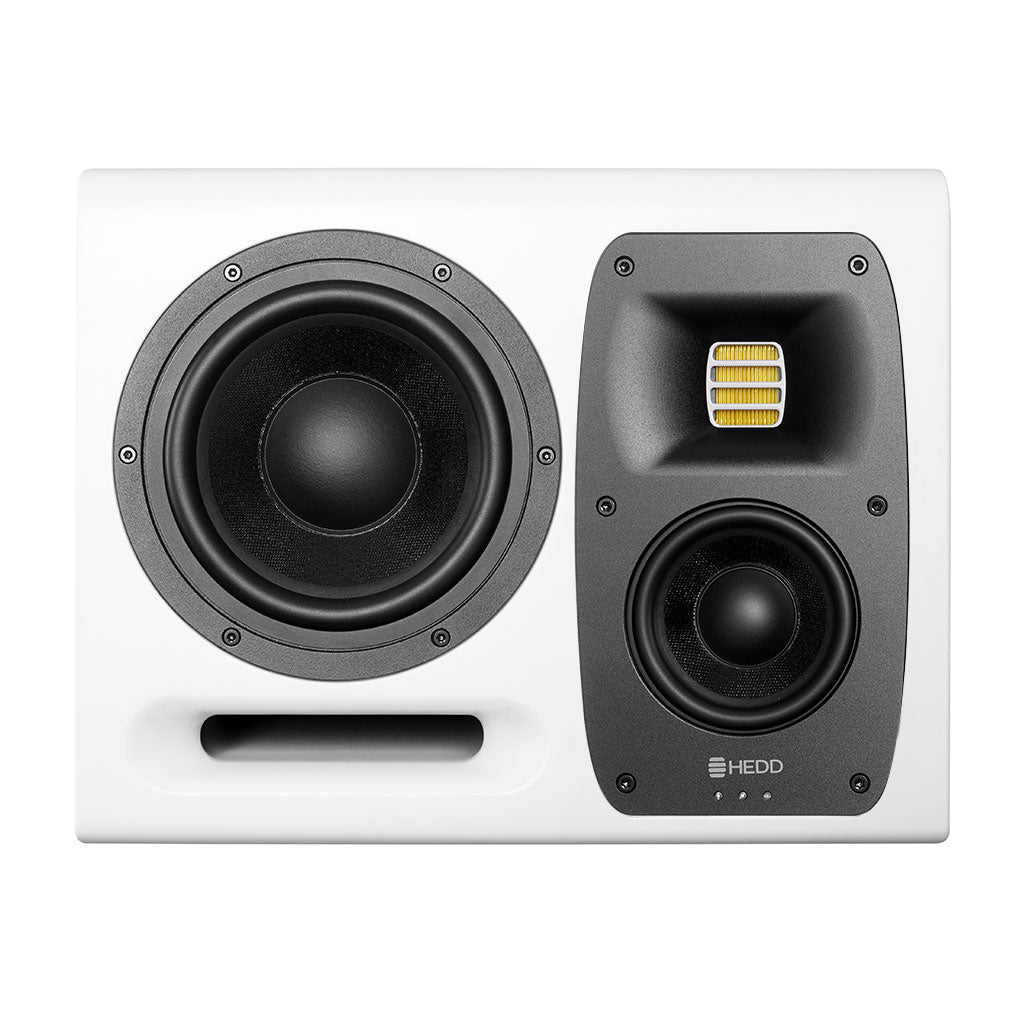 hedd-audio-type-20-mk2-studiomonitor-paar image 8