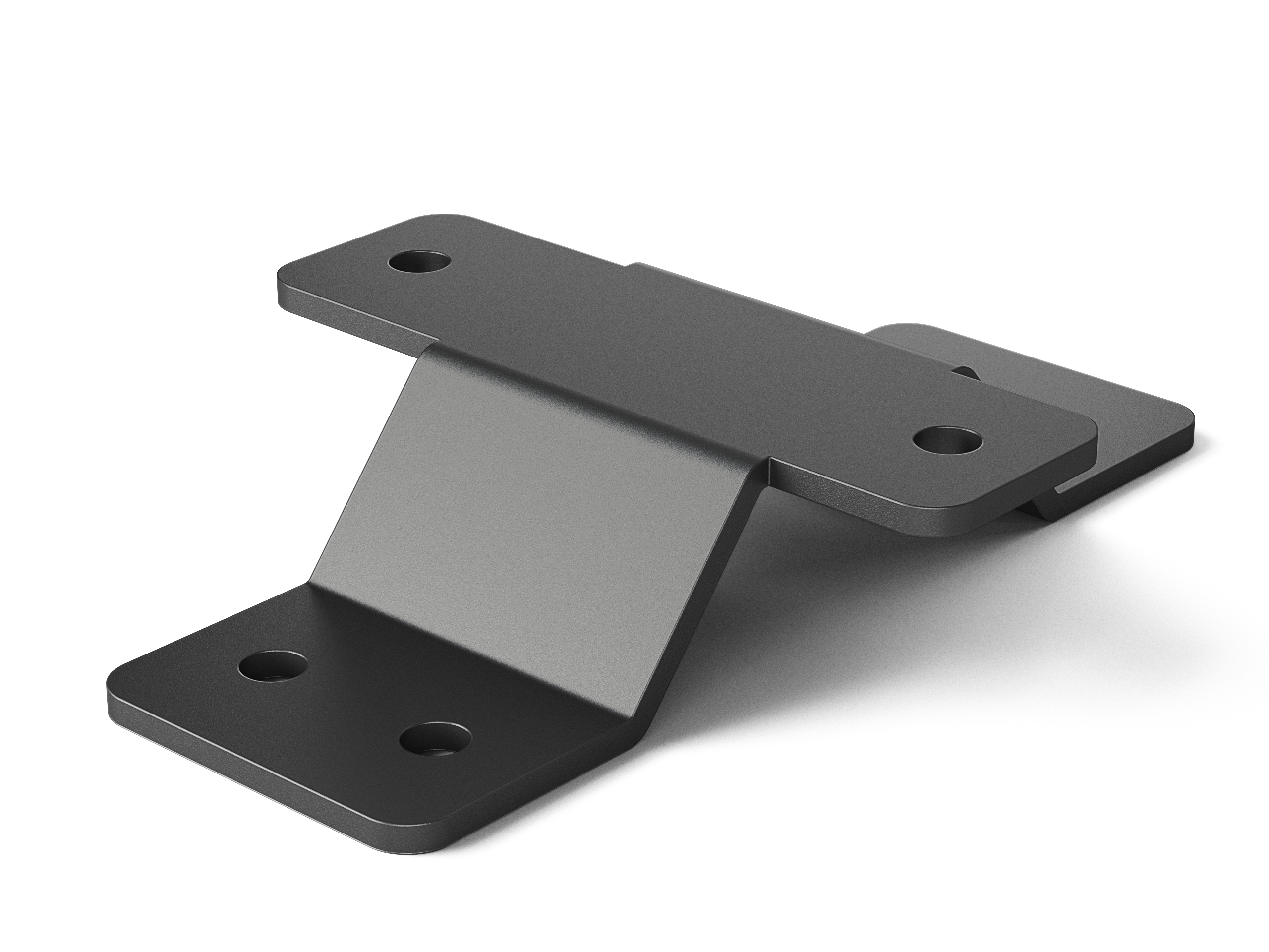 hedd-audio-m07-mounting-adapter-monitorhalterung image 3