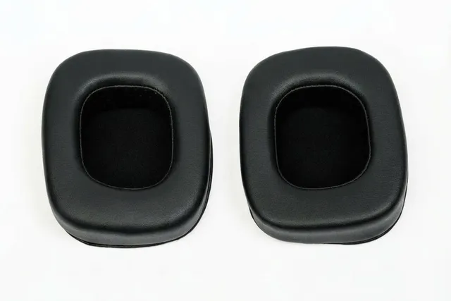 hedd-audio-heddphone-ohrpolster-ersatz-earpads image 1