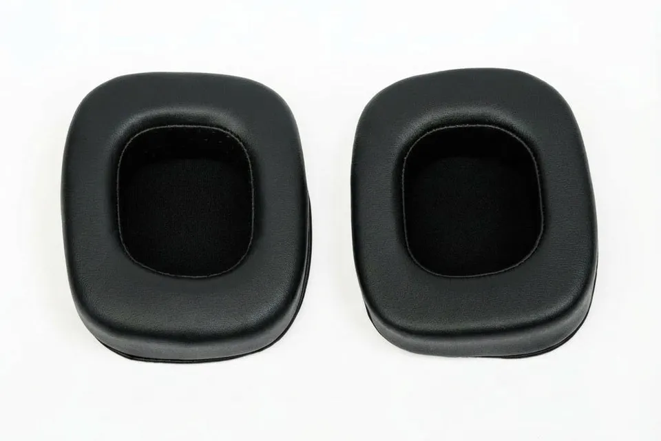 hedd-audio-heddphone-ohrpolster-ersatz-earpads image 1