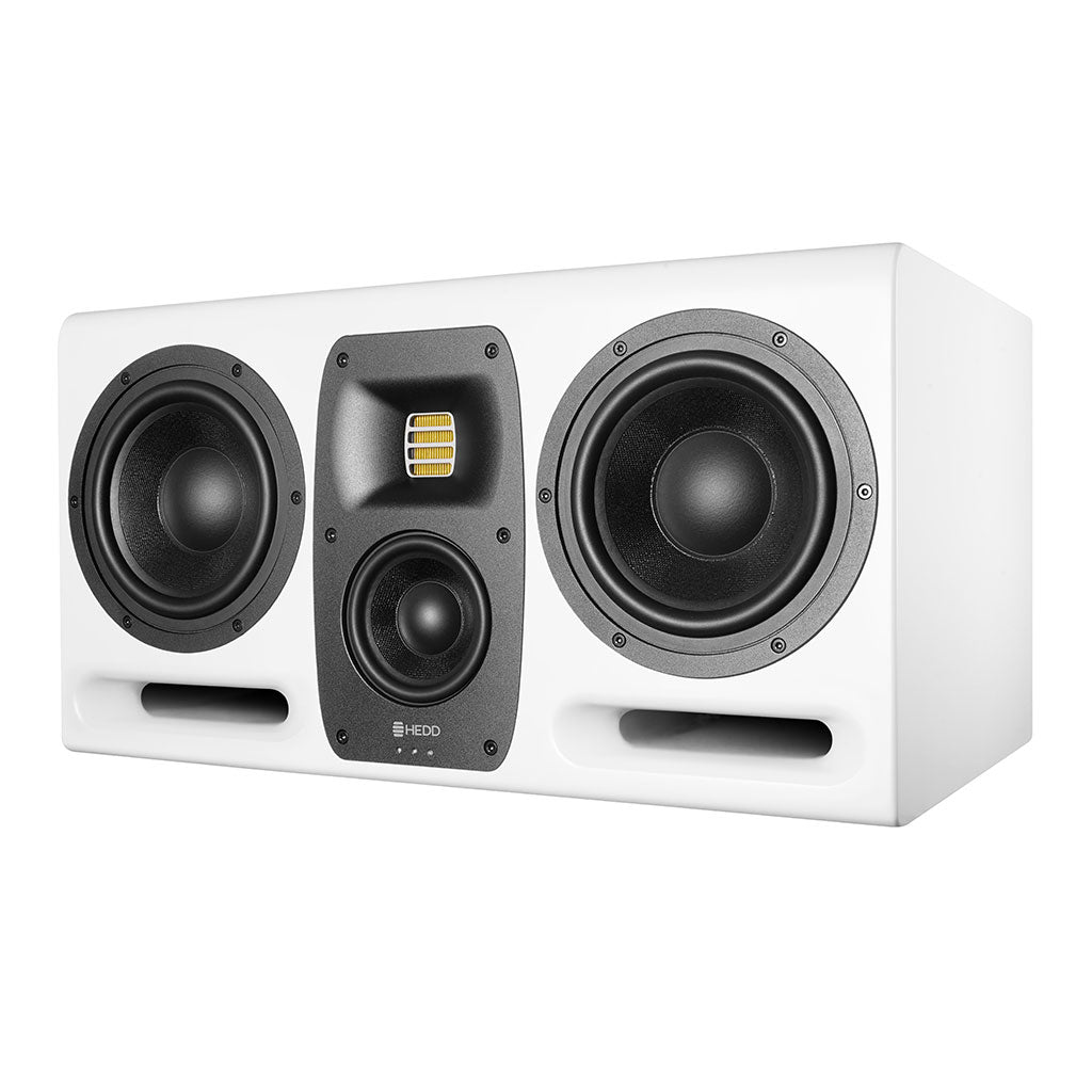 hedd-audio-type-30-mk2-3-wege-mastering-monitor image 4