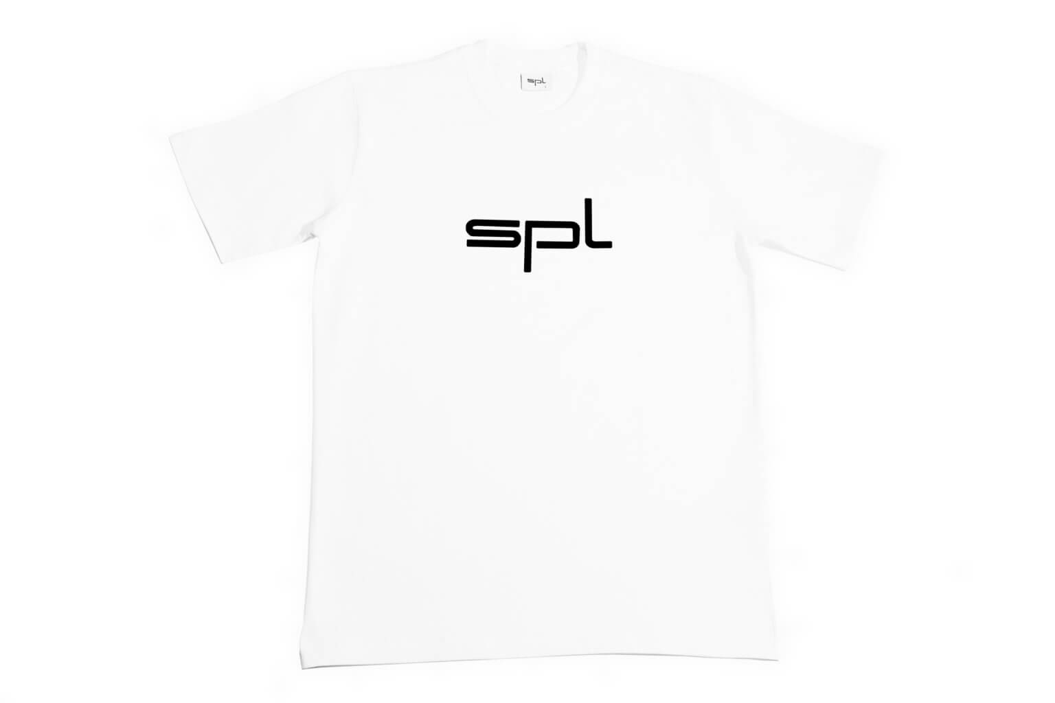 spl-t-shirt-spl-logo-edition-2025-2 image 1