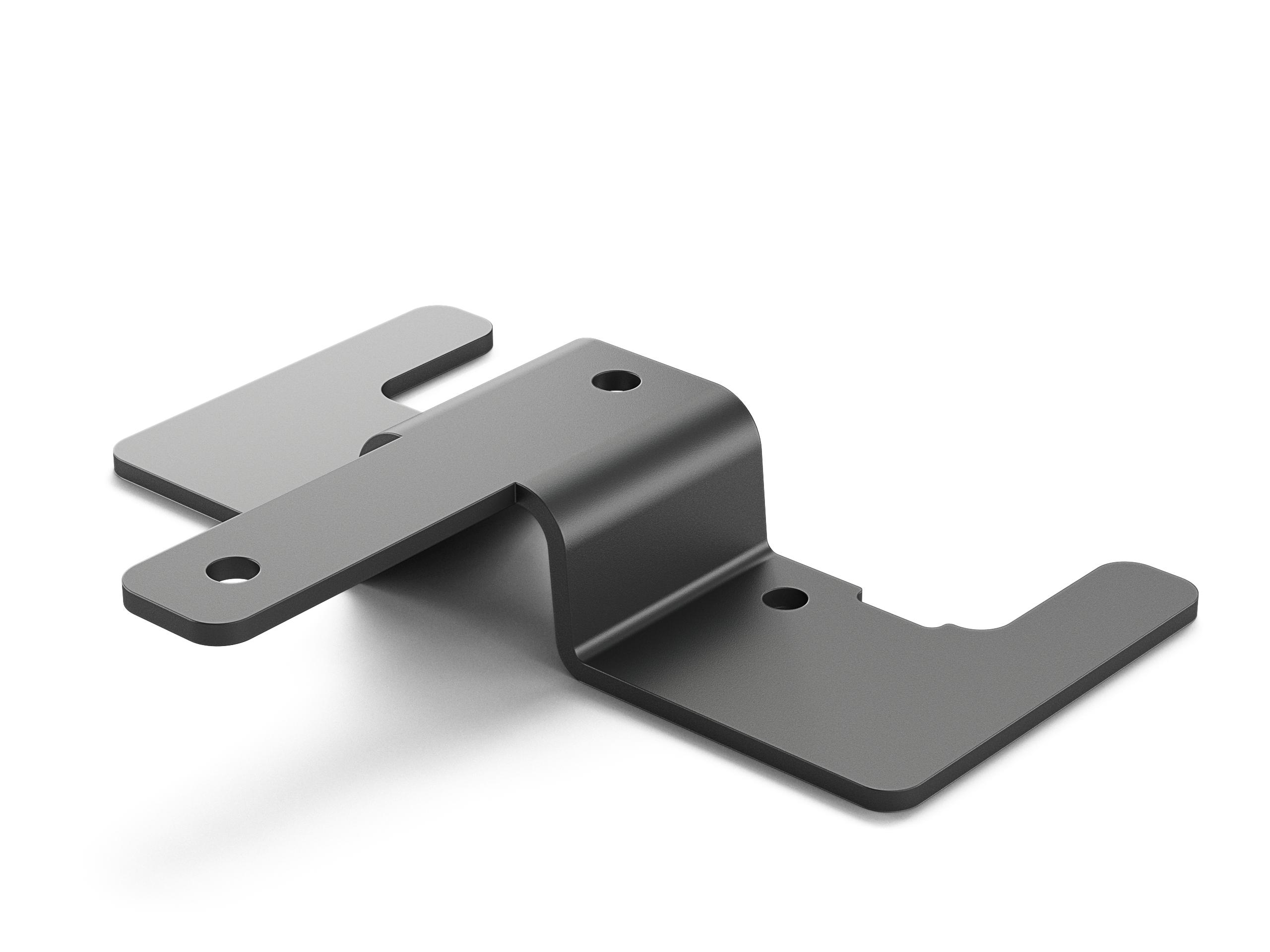 hedd-audio-m05-mounting-adapter-monitor-halterung image 2