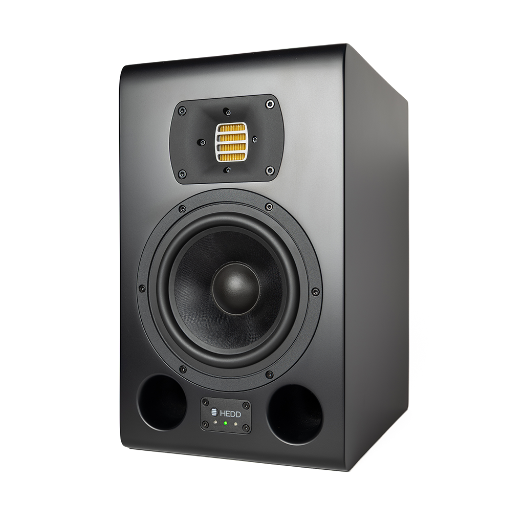 hedd-audio-type-07-a-core-aktiver-nahfeldmonitor-paar image 1