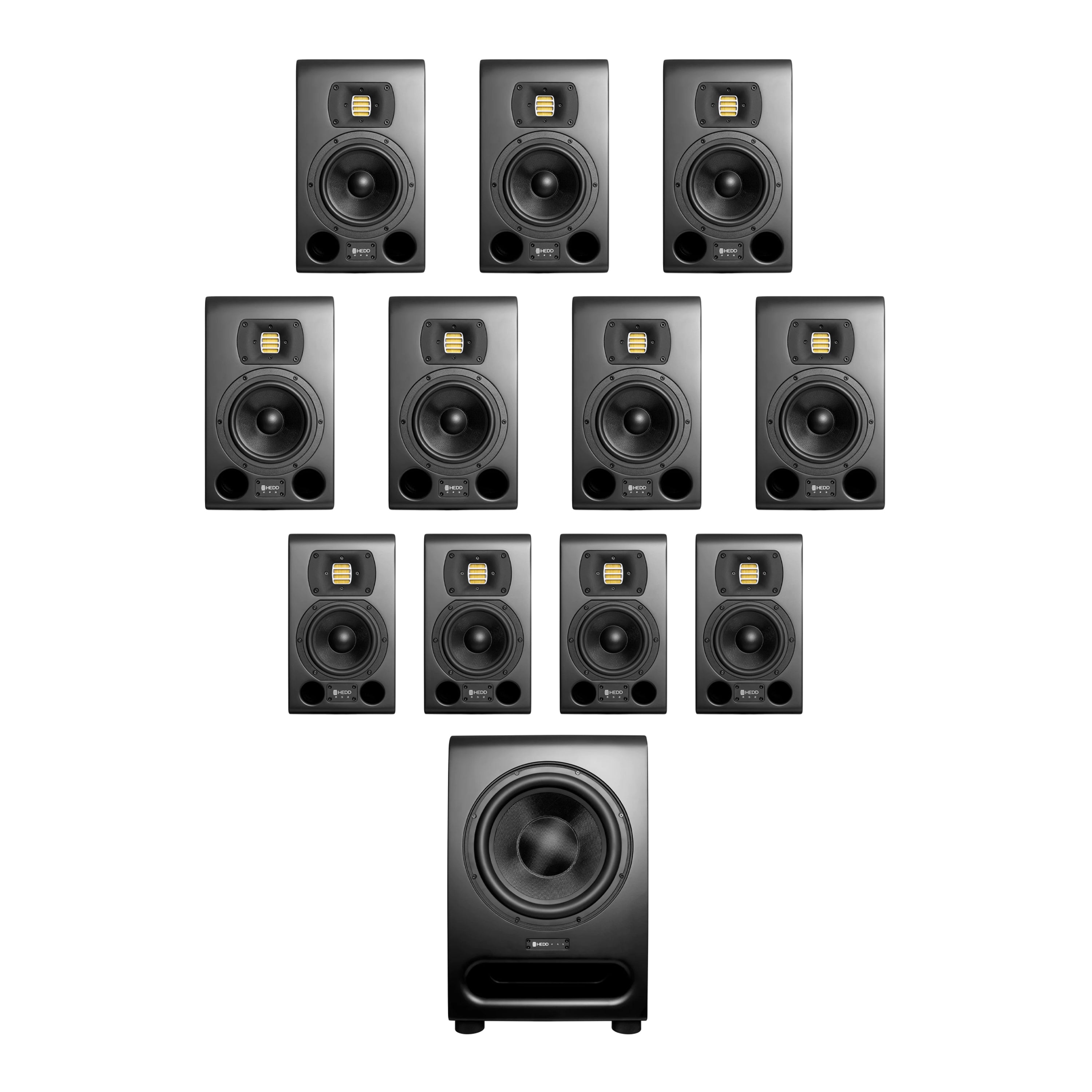 hedd-audio-atmos-light-dolby-atmos-studio-system-beratungspaket image 1