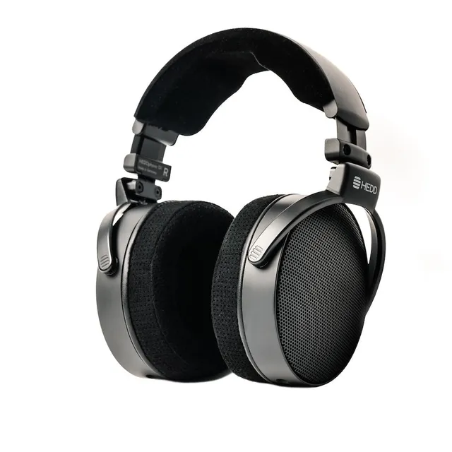 hedd-audio-heddphone-d1-dynamik-kopfh-rer-mit-thin-ply-carbon-membran image 1