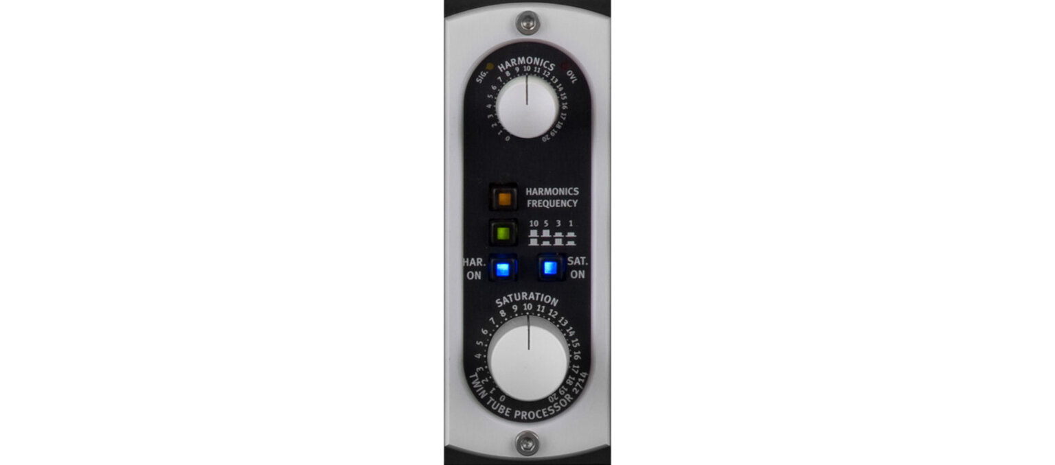 spl-rpm-twin-tube-classics-r-hren-preamp image 1