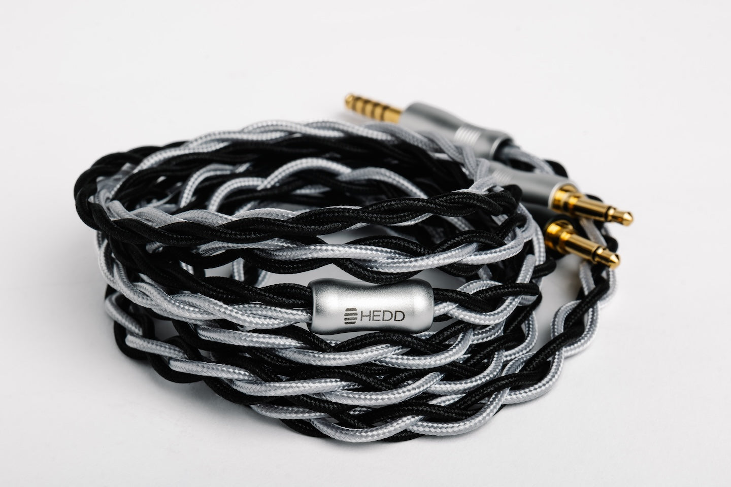 hedd-audio-heddphone-d1-premium-balanced-kabel-2-m image 3