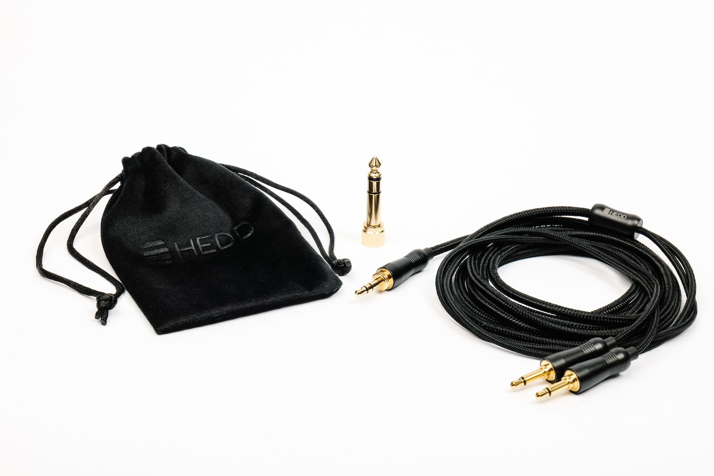 hedd-audio-heddphone-d1-kabel-kopfh-rerkabel image 3