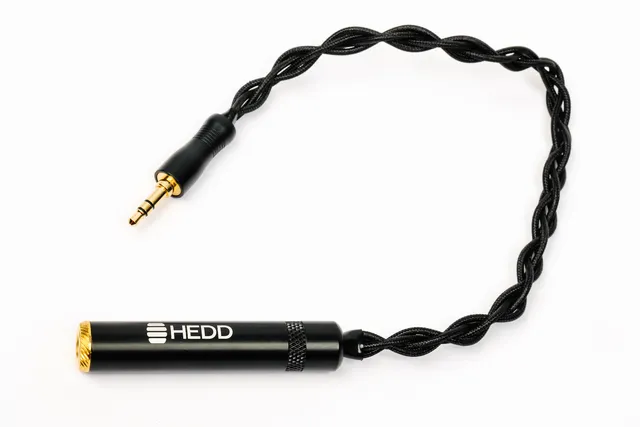 hedd-audio-heddphone-two-gt-audio-adapter-kopfh-rer-adapter image 1