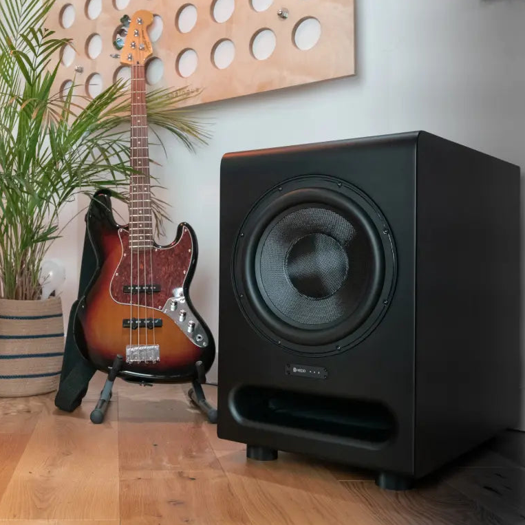hedd-audio-bass-12-studio-subwoofer image 3