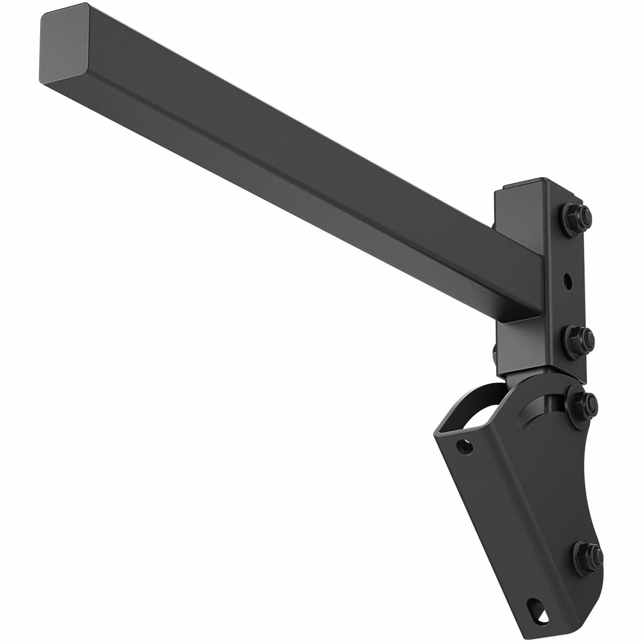 hedd-audio-isoacoustics-v120-l-bracket-montagewinkel image 3