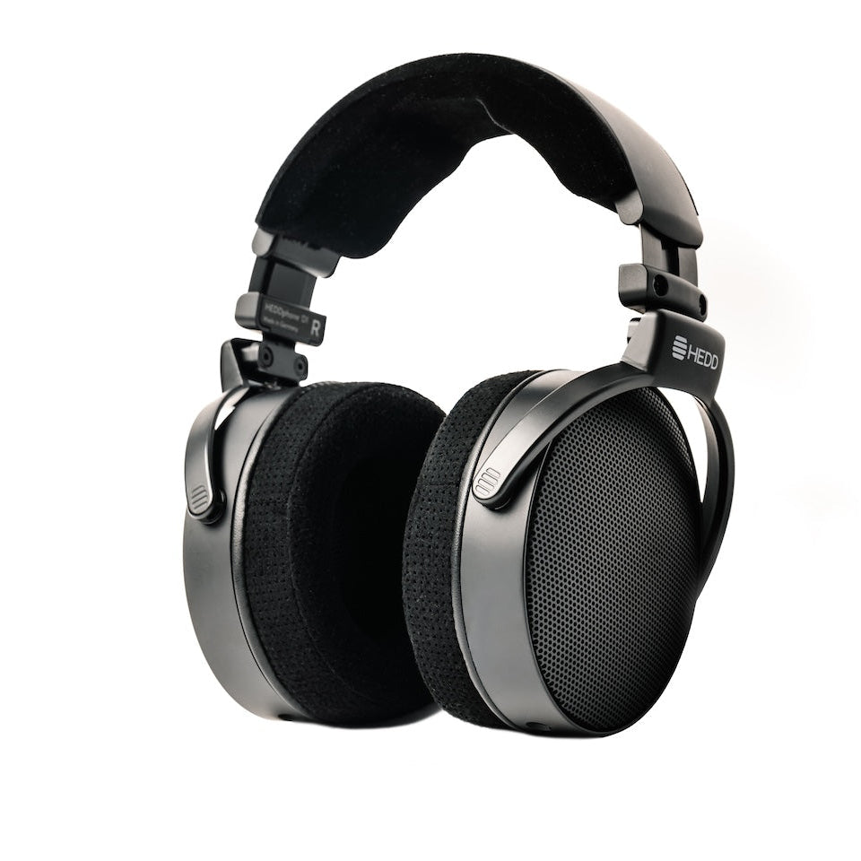 hedd-audio-heddphone-d1-dynamik-kopfh-rer-mit-thin-ply-carbon-membran image 1
