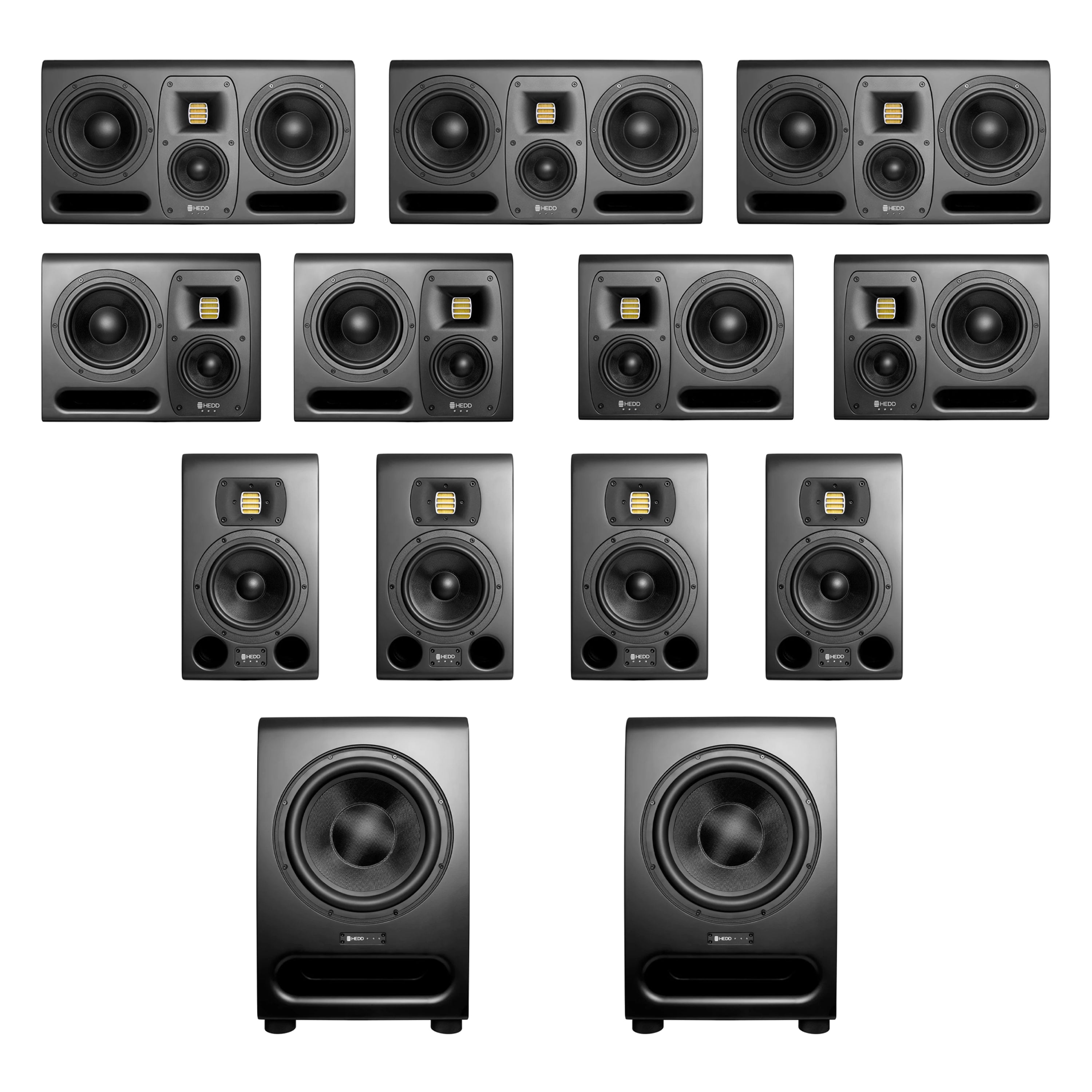 hedd-audio-atmos-bold-atmos-system image 1
