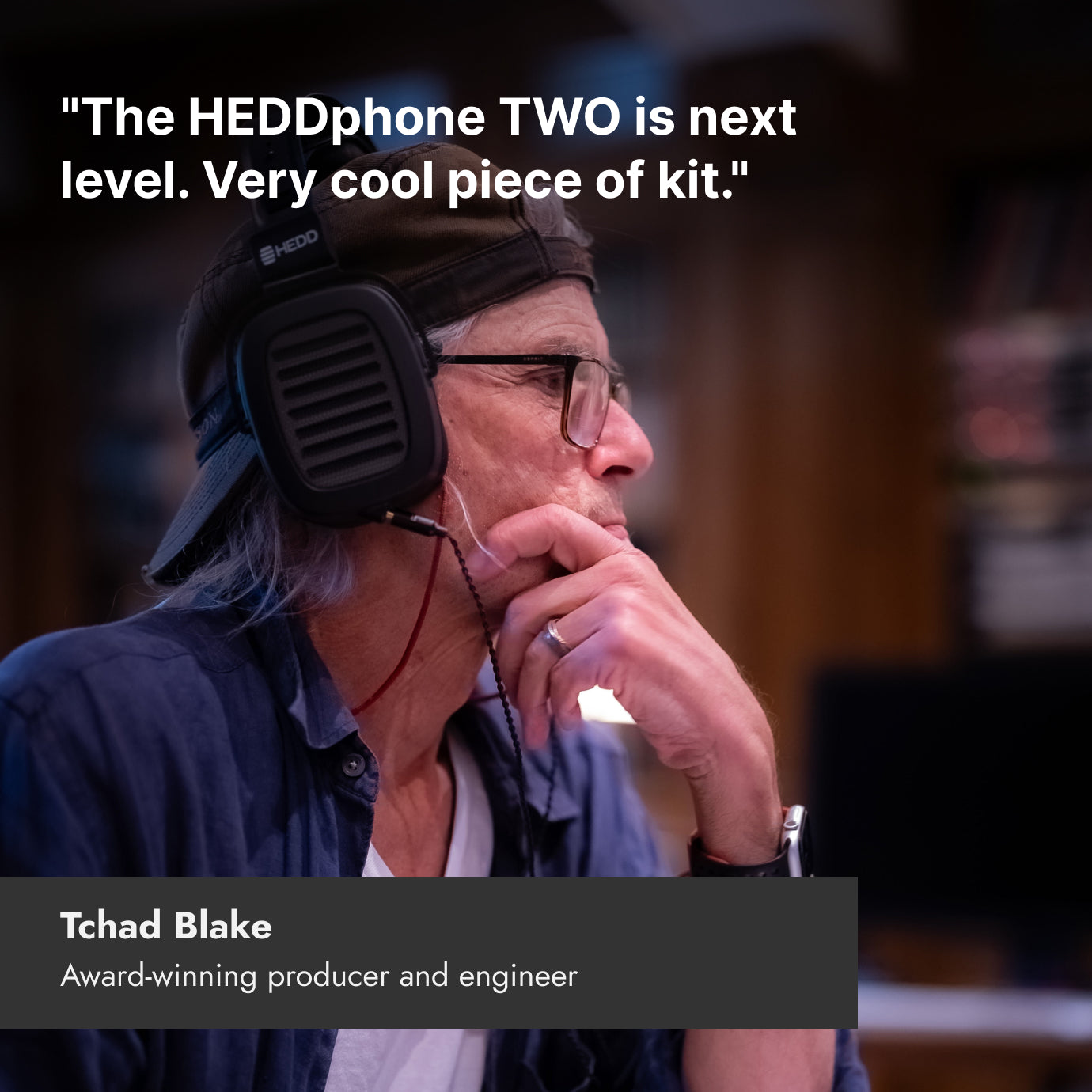 hedd-audio-heddphone-two-amt-kopfh-rer-hifi-und-studio-referenz image 5