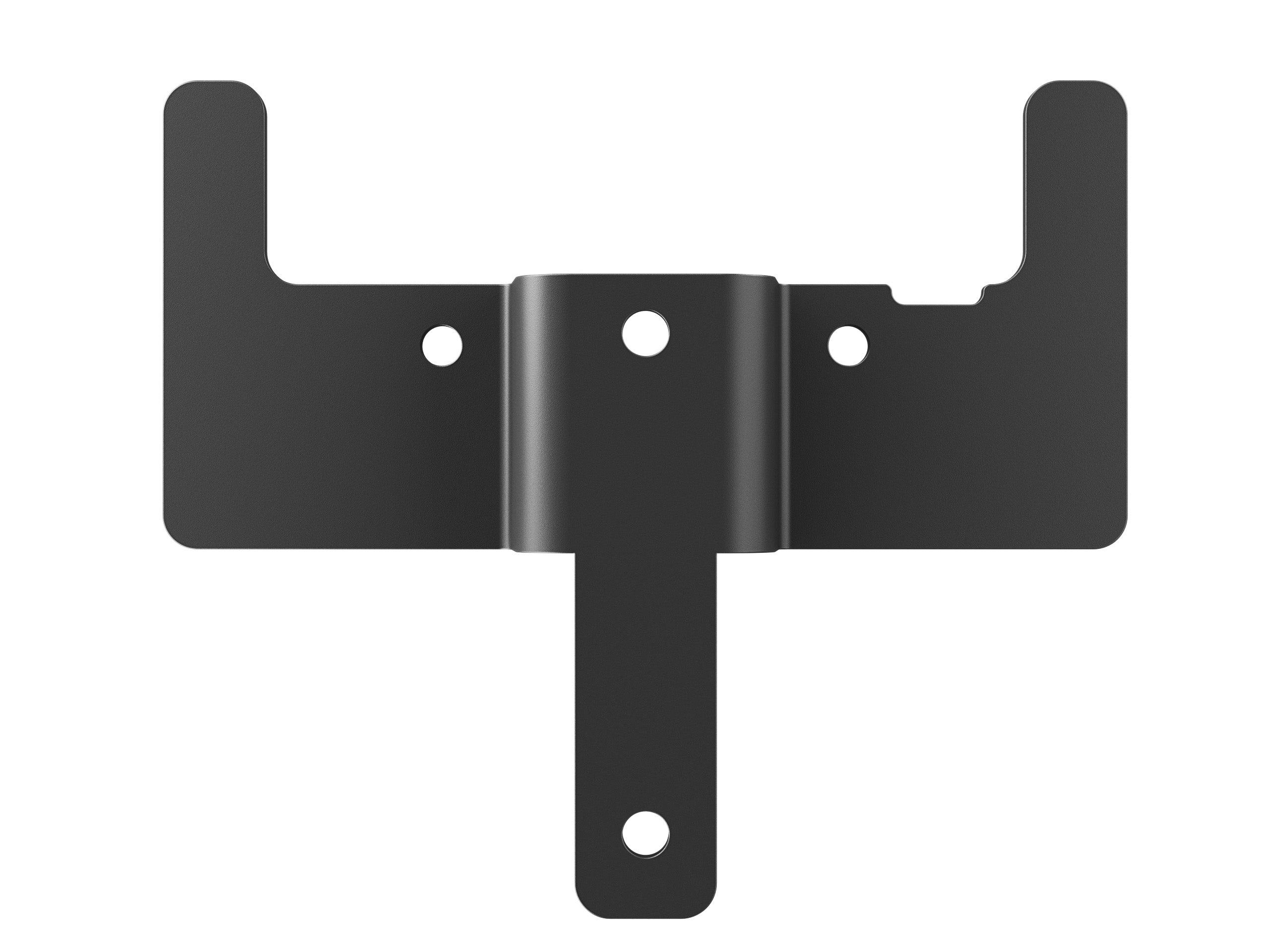 hedd-audio-type-05-down-firing-mount-bundle image 2